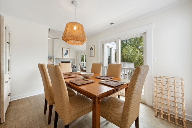 Photo - 162 Pioneer Loop Unit ID1253399P