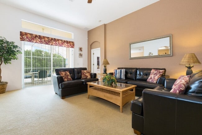 Building Photo - 459 Birkdale St Unit ID1290671P