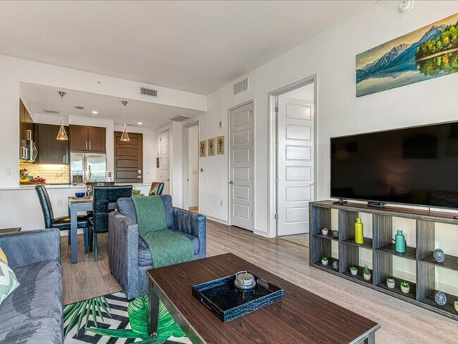 Photo - 2121 Holcombe Blvd Unit ID1359141P