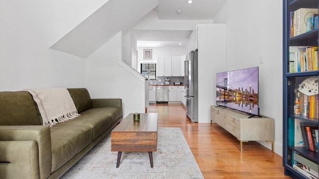 Building Photo - 416 Sepviva St Unit ID1308996P