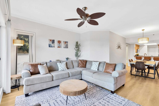 Photo - 77 Ocean Ln Unit FL1-ID1316255P