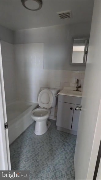 Photo - 18 W 22nd St Unit A9