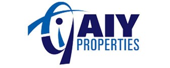 AIY Properties