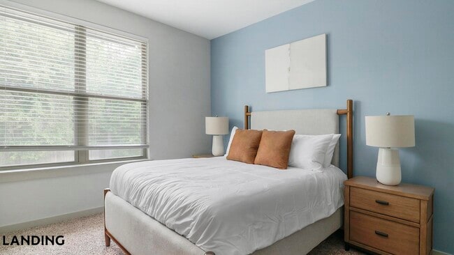 Photo - 20290 Park Lake View Dr Unit 5206