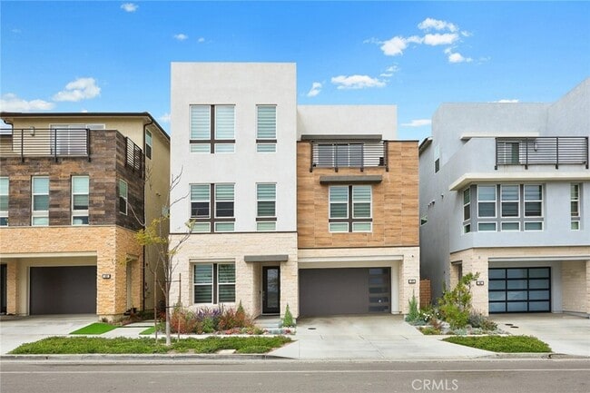 Photo - 478 Sycamore Dr