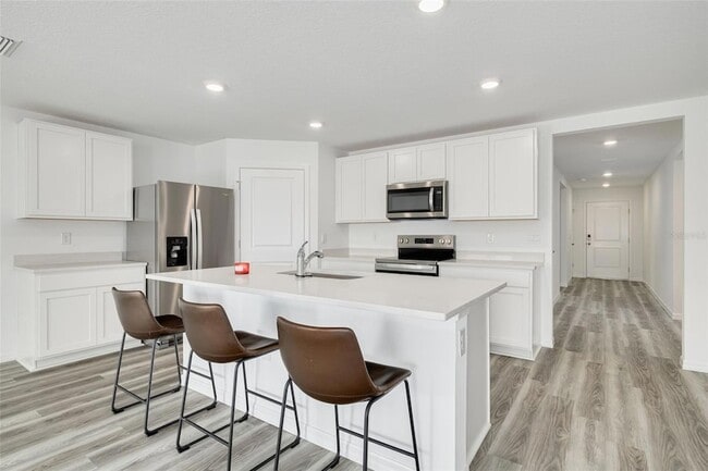 Photo - 803 Ace Outlaw Ave