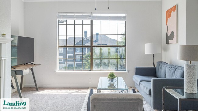 Photo - 15450 Farm to Market Rd 1325 Unit 2235.1405404