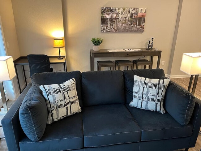 Photo - 1579 Millspring Dr Unit ID1344144P