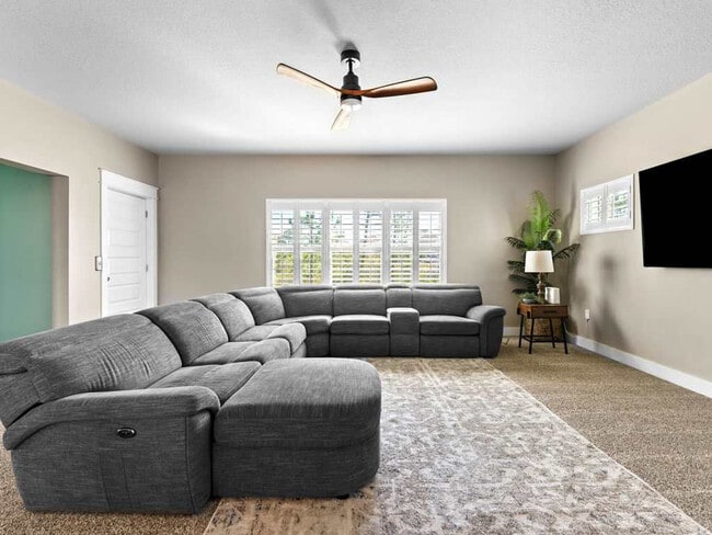 Photo - 14375 Arborgate Dr Unit SI ID1589933P