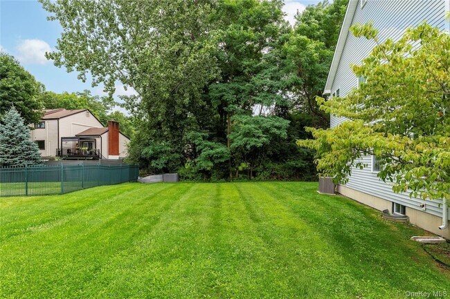 Photo - 30 Victor Rd