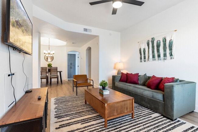 Photo - 15608 N 71st St Unit ID1035268P