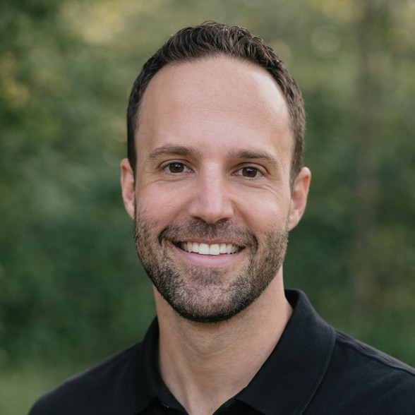 Primary Contact Photo