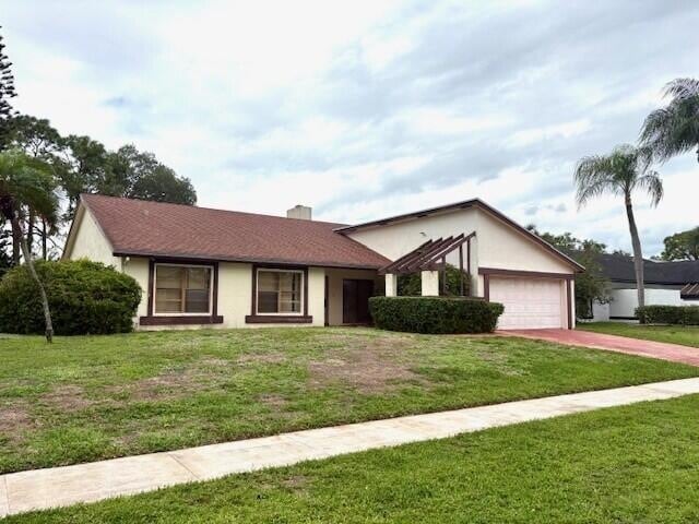Photo - 114 Sevilla Ave