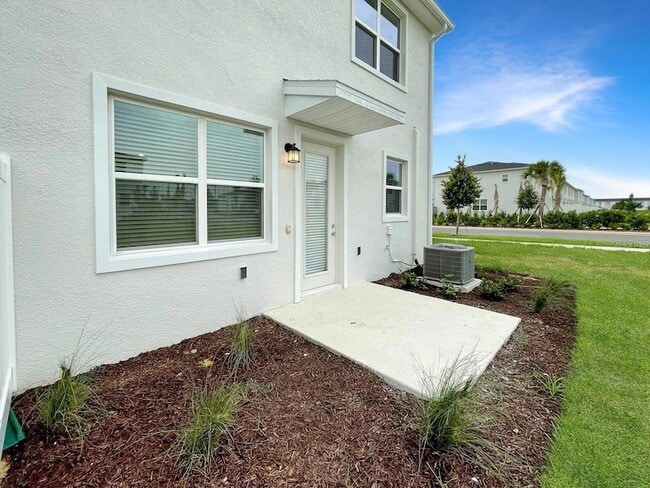 Photo - 218 Nine Iron Dr