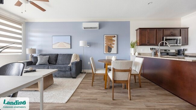 Photo - 4155 Carson Ln Unit 45-312.1412089