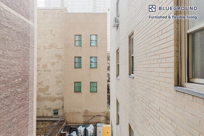 Photo - 300 E 57th St Unit SI FL3-ID1715