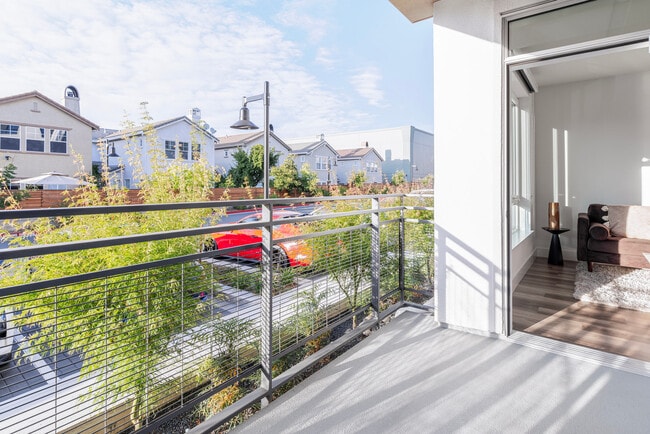 Photo - 85 Cleaveland Rd Unit FL4-ID2112