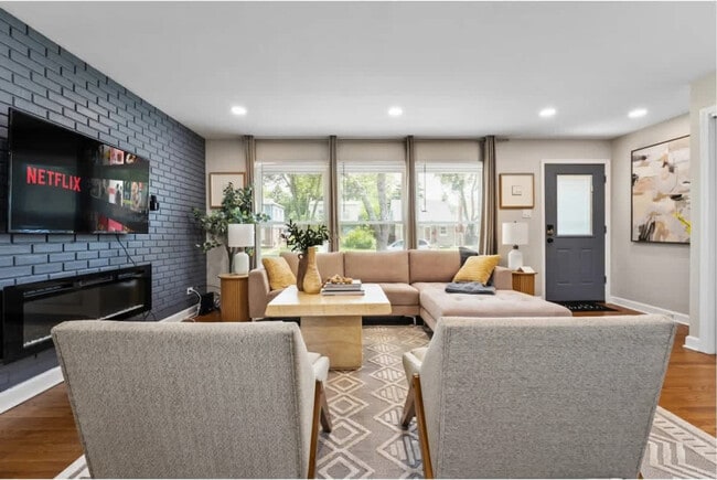 Photo - 624 Norfolk Ave Unit ID1237891P