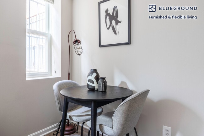 Photo - 1826 Vernon St NW Unit FL-1-ID177