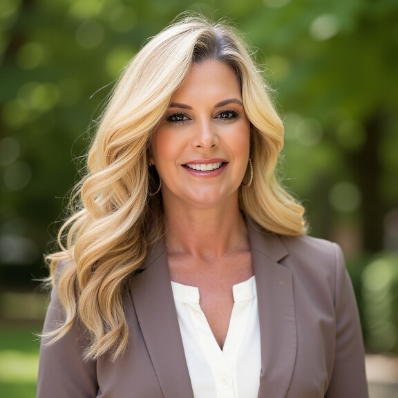 Primary Contact Photo