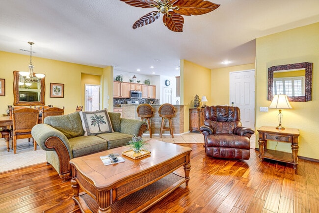 Photo - 19212 N Tallowood Way Unit SI ID1546405P
