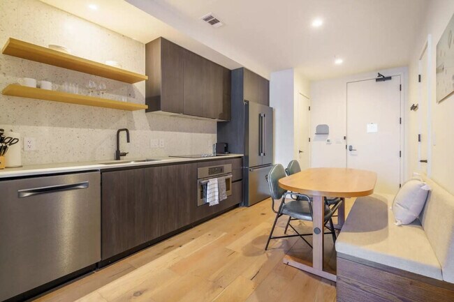 Photo - 48 East Ave Unit FL26-ID1013569P