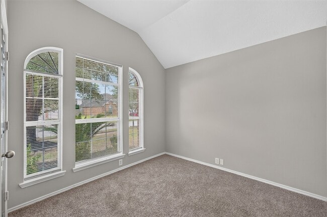 Photo - 30303 Mesa Valley Dr