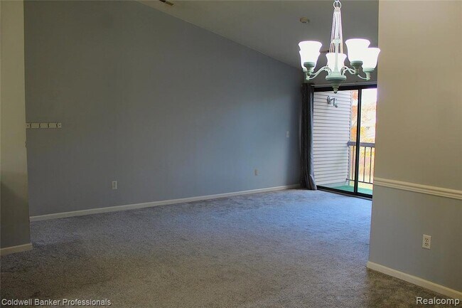 Photo - 42540 Lilley Pointe Dr