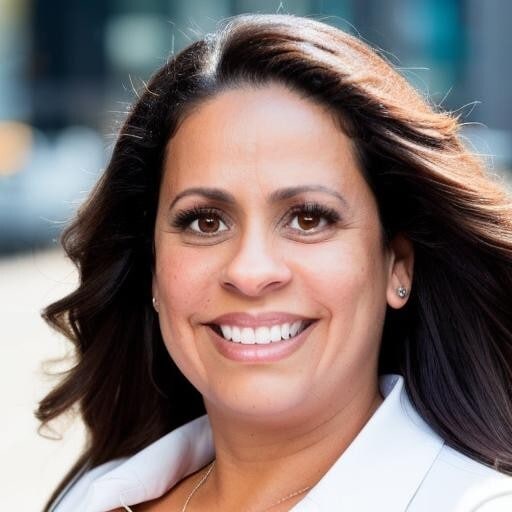 Primary Contact Photo