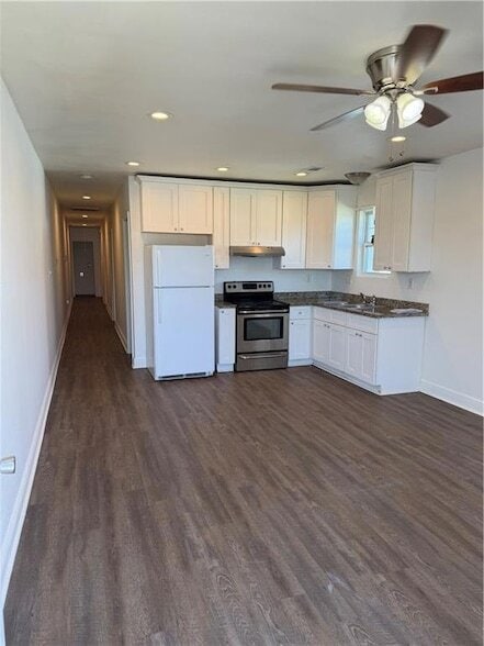 Photo - 3308 Clematis St