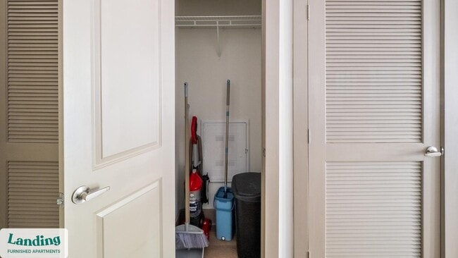 Photo - 202 Promenade Vista St Unit 1208