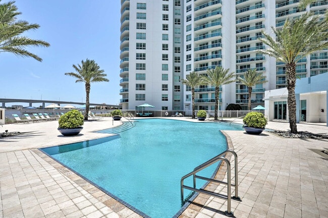 Photo - 241 Riverside Dr Unit SI FL10-ID1546208P