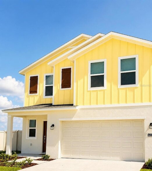 Building Photo - 6220 Botticella Blvd