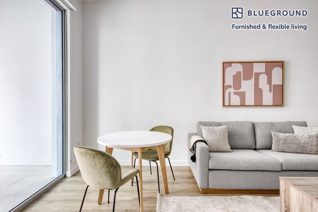 Photo - 4131 Laguna St Unit FL4-ID9