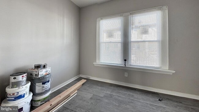 Photo - 2644 S Felton St