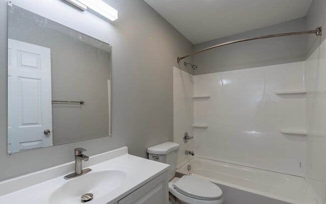 Photo - University Commons Apartments
