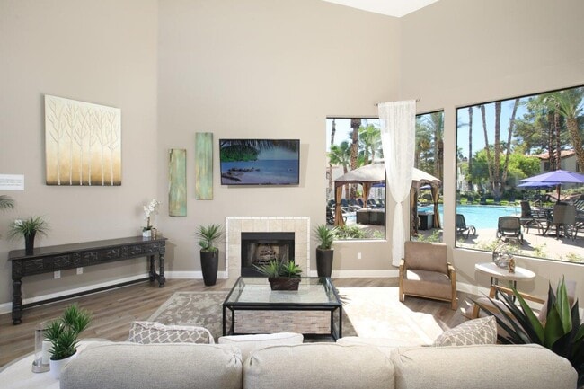 Photo - Ladera Apartments