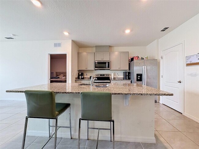 Photo - 1880 Basenji Dr