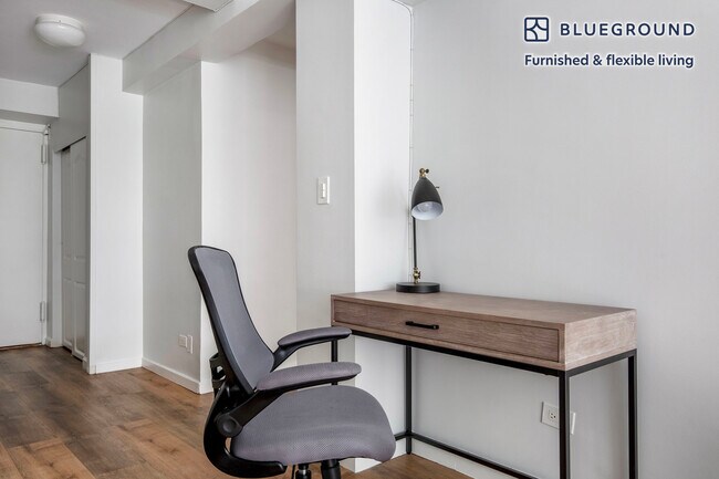 Photo - 340 E 51st St Unit SI FL4-ID1199