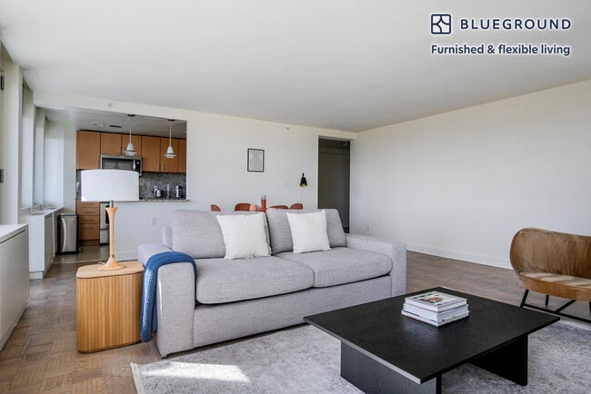 Photo - 770 Boylston St Unit SI FL19-ID1037