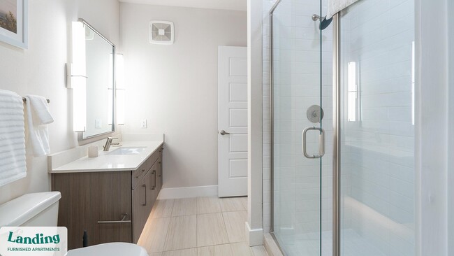 Photo - 15950 Chase Hill Blvd Unit 7105