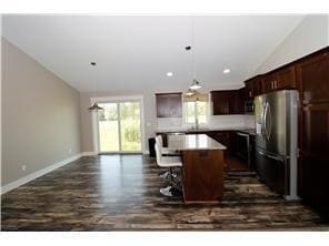 Photo - 1203 Pondview
