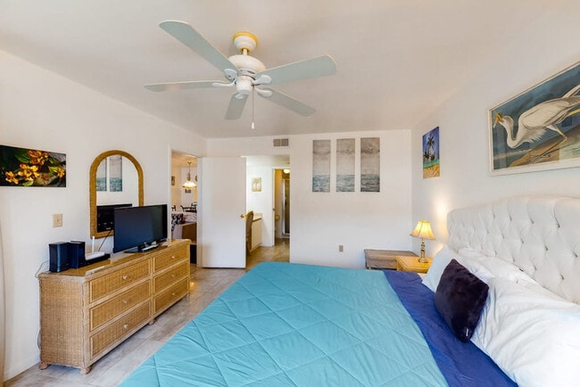 Photo - 4515 45th Ave W Unit SI ID1591473P