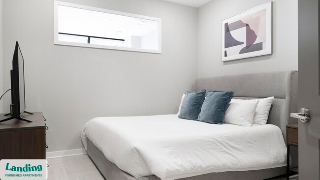 Photo - 600 19th St N Unit 618