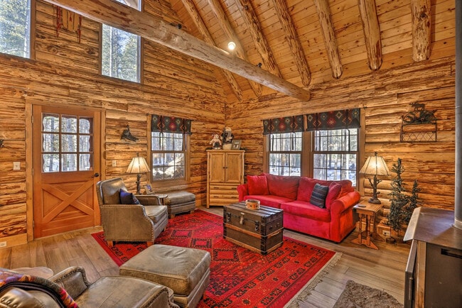 Photo - 351 Wilderness Dr Unit SI ID1610321P
