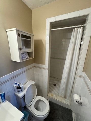 Photo - 222 Beacon St Unit 31