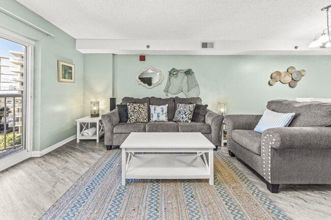 Photo - 24568 Perdido Beach Blvd Unit ID1269158P