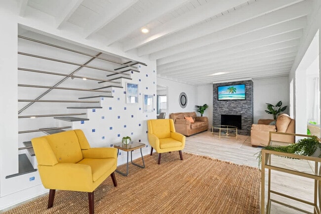Building Photo - 2409 S Ponte Vedra Blvd Unit SI ID1578501P