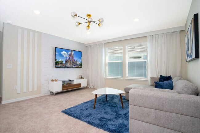 Photo - 7316 Oakmoss Loop Unit SI ID1603875P