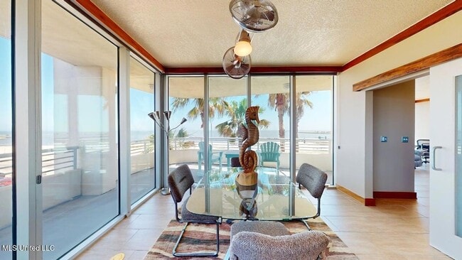 Photo - 2060 Beach Blvd Unit 105